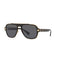 Occhiali da Sole Versace 2199