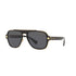 Occhiali da Sole Versace 2199