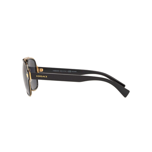 Occhiali da Sole Versace 2199