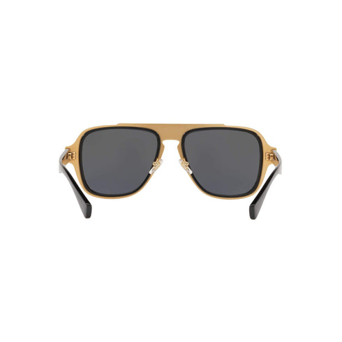 Occhiali da Sole Versace 2199