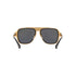 Occhiali da Sole Versace 2199