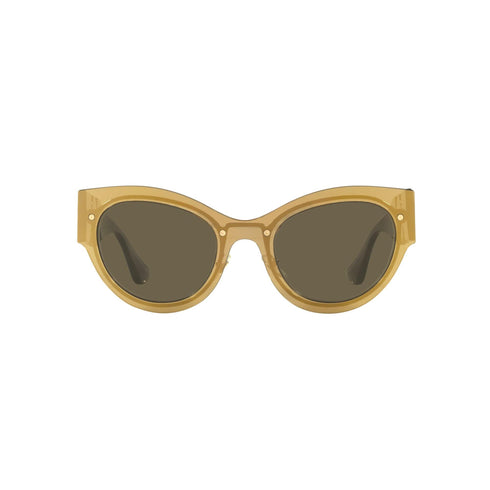 Occhiali da Sole Versace 2234