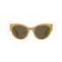 Occhiali da Sole Versace 2234