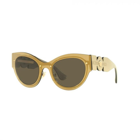 Occhiali da Sole Versace 2234
