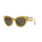 Occhiali da Sole Versace 2234