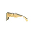 Occhiali da Sole Versace 2234