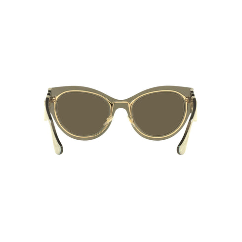 Occhiali da Sole Versace 2234