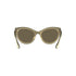 Occhiali da Sole Versace 2234