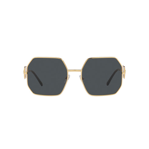 Occhiali da Sole Versace 2248