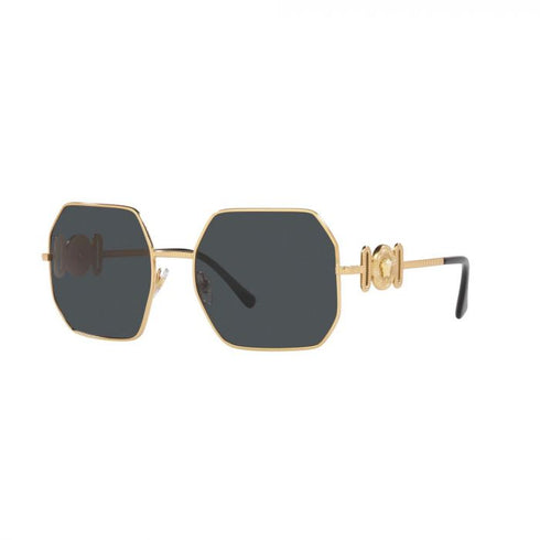 Occhiali da Sole Versace 2248