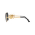Occhiali da Sole Versace 2248