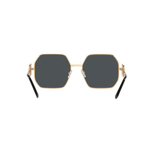 Occhiali da Sole Versace 2248