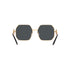 Occhiali da Sole Versace 2248