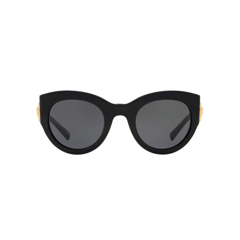 Occhiali da Sole Versace 4353