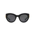 Occhiali da Sole Versace 4353
