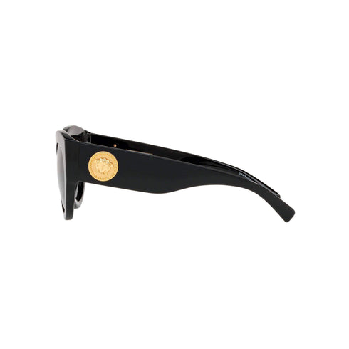 Occhiali da Sole Versace 4353
