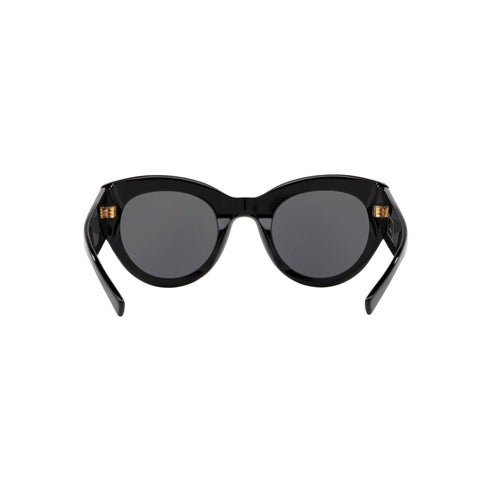 Occhiali da Sole Versace 4353