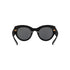 Occhiali da Sole Versace 4353