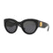 Occhiali da Sole Versace 4353