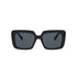Occhiali da Sole Versace 4384B