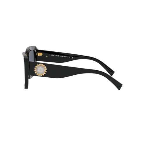 Occhiali da Sole Versace 4384B