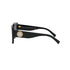 Occhiali da Sole Versace 4384B