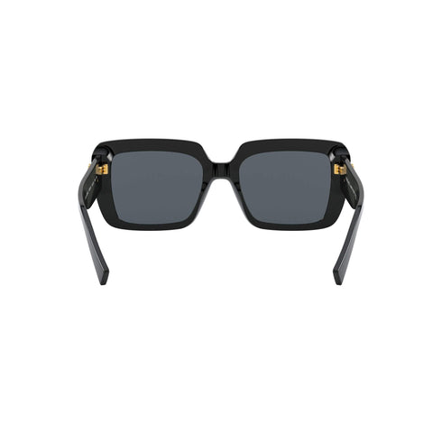 Occhiali da Sole Versace 4384B