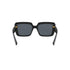 Occhiali da Sole Versace 4384B
