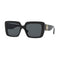 Occhiali da Sole Versace 4384B