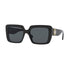 Occhiali da Sole Versace 4384B