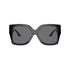Occhiali da Sole Versace 4402