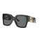Occhiali da Sole Versace 4402