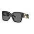 Occhiali da Sole Versace 4402