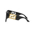 Occhiali da Sole Versace 4402
