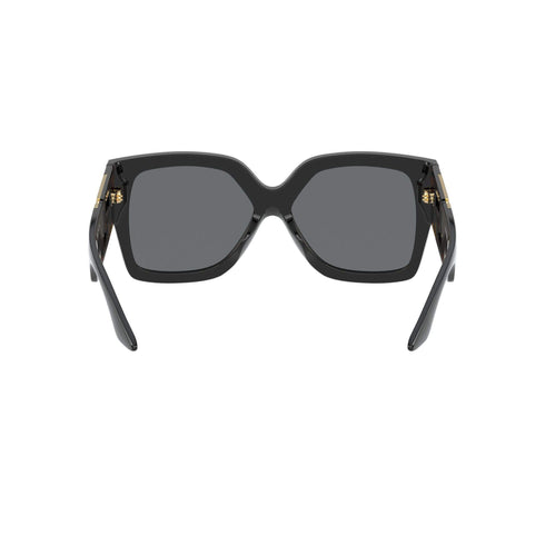 Occhiali da Sole Versace 4402