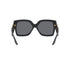 Occhiali da Sole Versace 4402