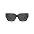 Occhiali da Sole Versace 4409