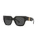 Occhiali da Sole Versace 4409