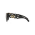 Occhiali da Sole Versace 4409