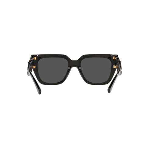 Occhiali da Sole Versace 4409