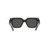Occhiali da Sole Versace 4409