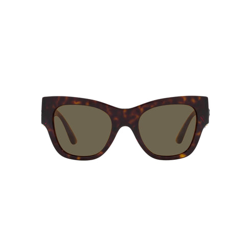 Occhiali da Sole Versace 4415U