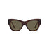 Occhiali da Sole Versace 4415U
