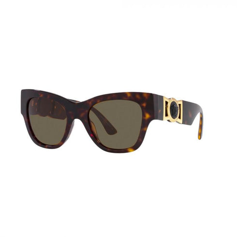 Occhiali da Sole Versace 4415U