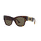 Occhiali da Sole Versace 4415U