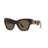 Occhiali da Sole Versace 4415U