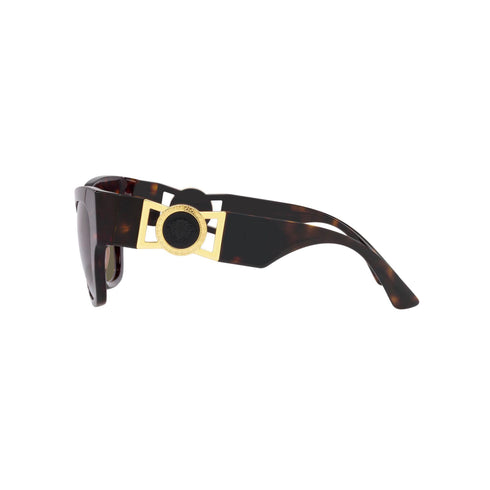 Occhiali da Sole Versace 4415U