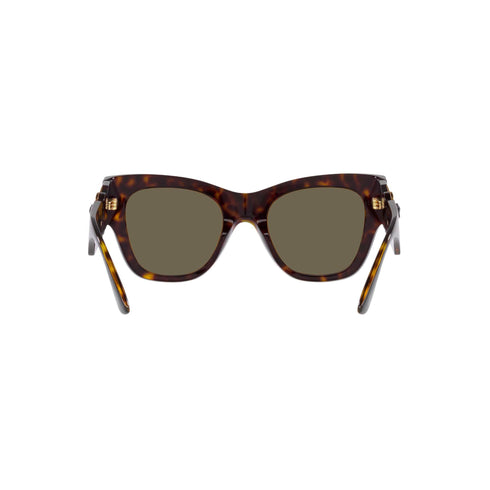 Occhiali da Sole Versace 4415U