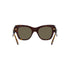 Occhiali da Sole Versace 4415U