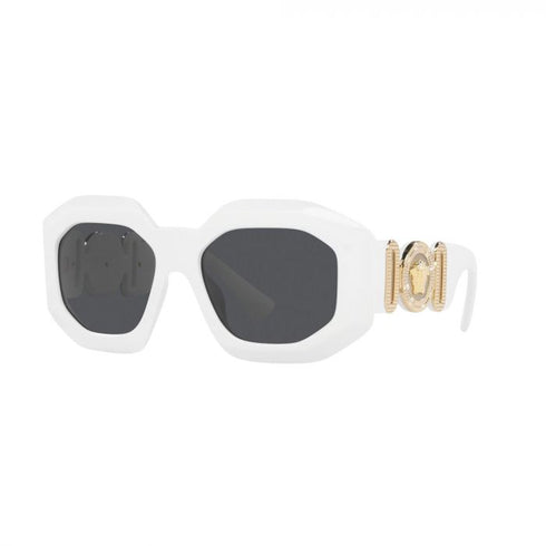 Occhiali da Sole Versace 4424U